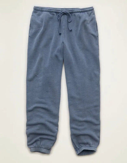 AE Low-Rise Campus Jogger