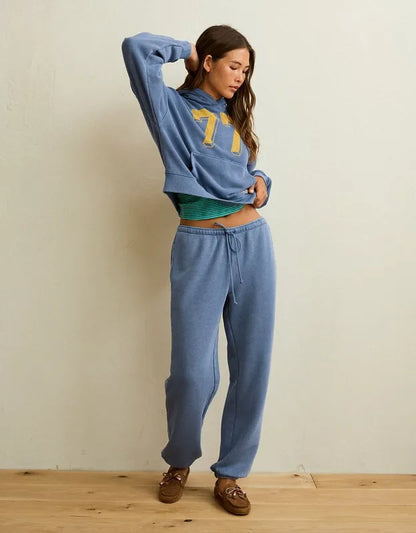AE Low-Rise Campus Jogger