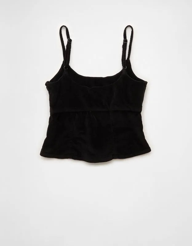 AE Cami Top