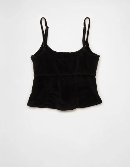 AE Cami Top
