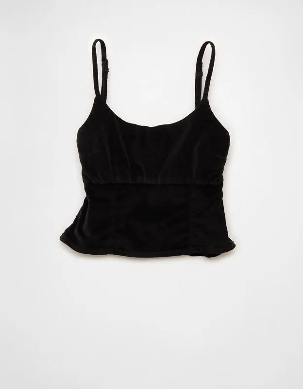 AE Cami Top
