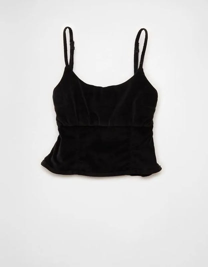 AE Cami Top