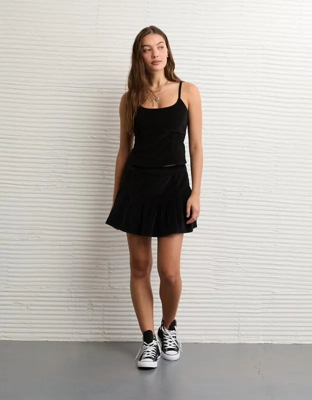 AE Cami Top