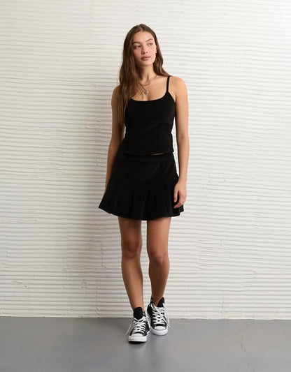 AE Cami Top