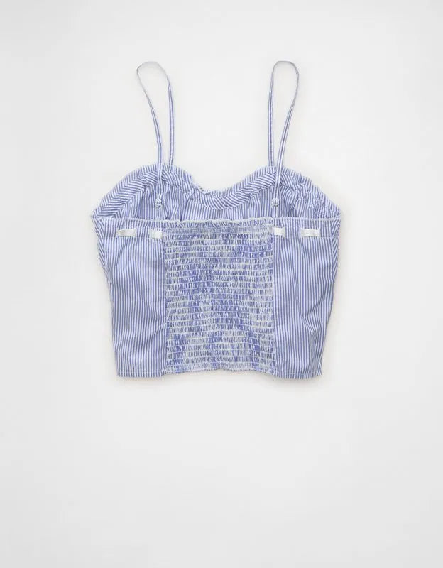 AE Cami Tank Top