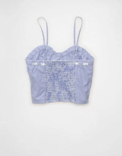 AE Cami Tank Top