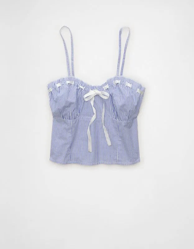 AE Cami Tank Top