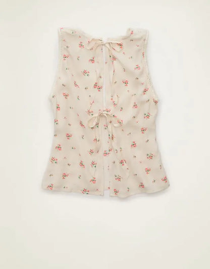 AE Wide-Strap Tank