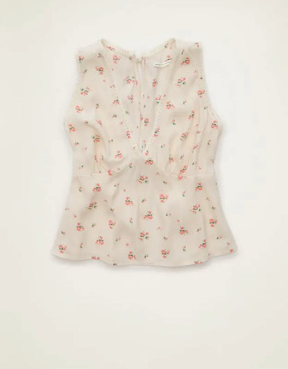 AE Wide-Strap Tank
