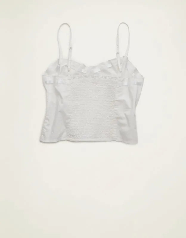 AE Cami Tank Top