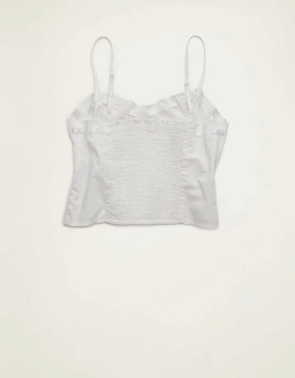 AE Cami Tank Top