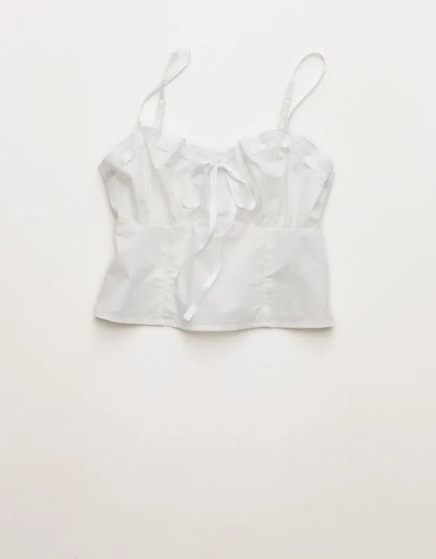 AE Cami Tank Top