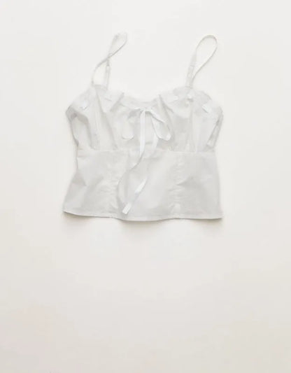 AE Cami Tank Top