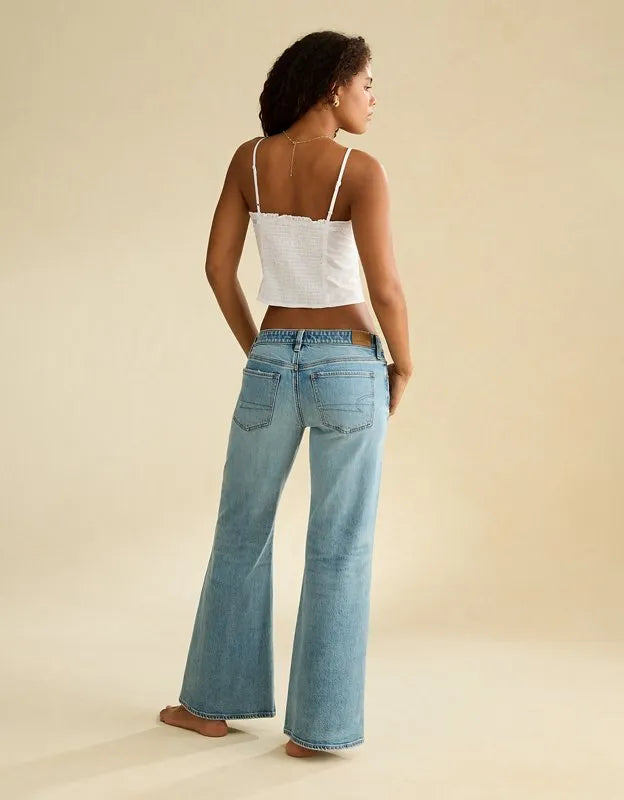 AE Cami Tank Top