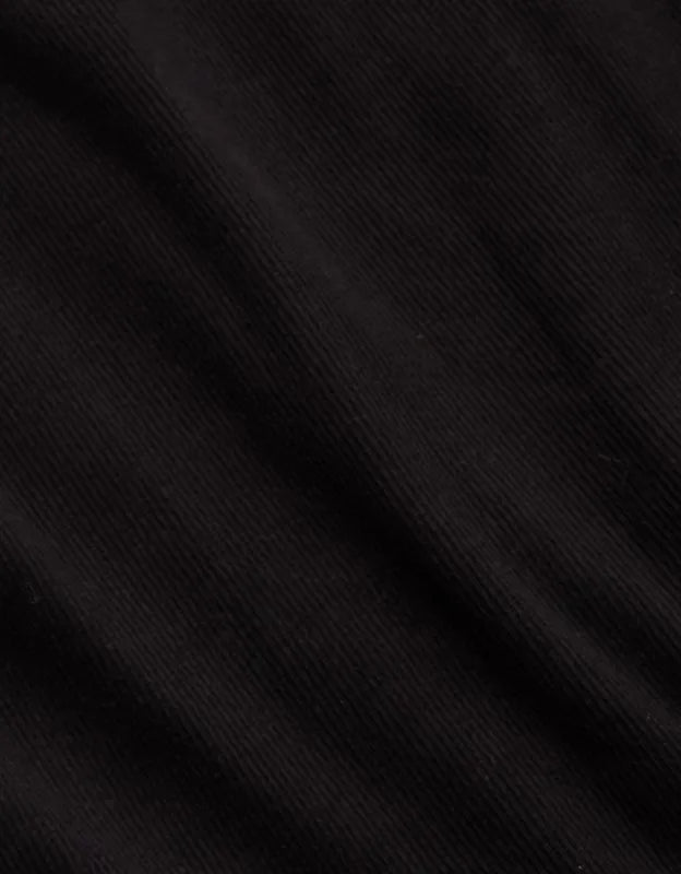 AE77 Square Neck Tank Top
