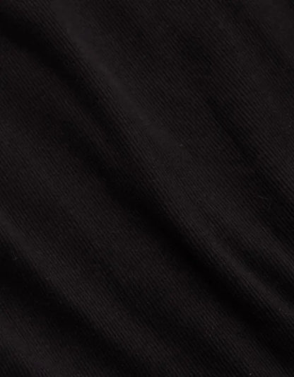 AE77 Square Neck Tank Top