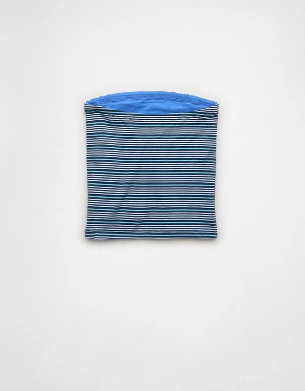 AE Double Take Tube Top