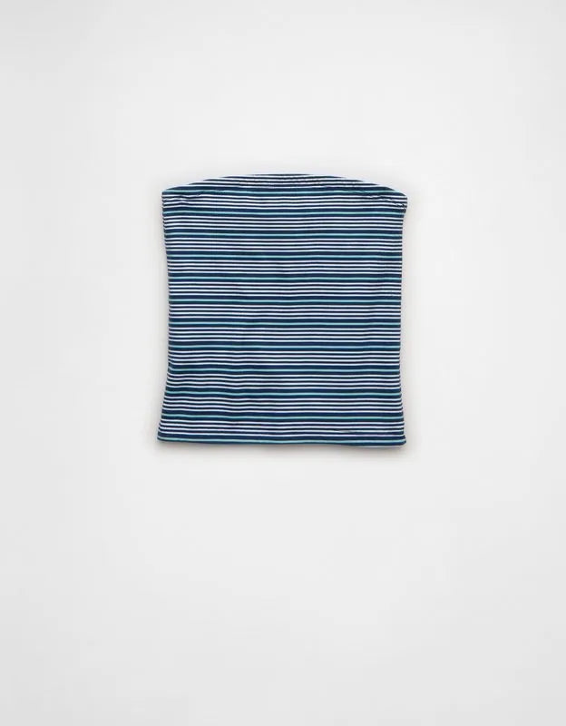 AE Double Take Tube Top