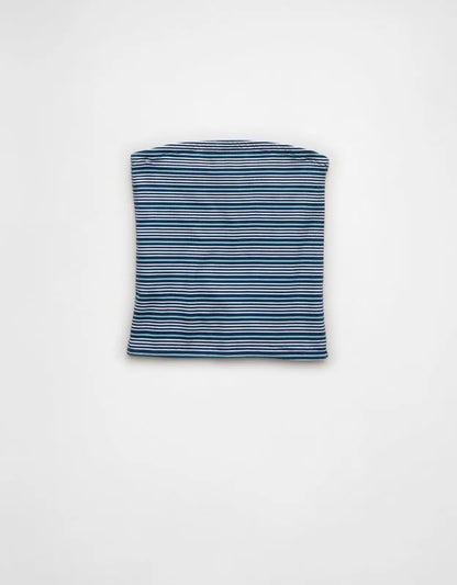 AE Double Take Tube Top