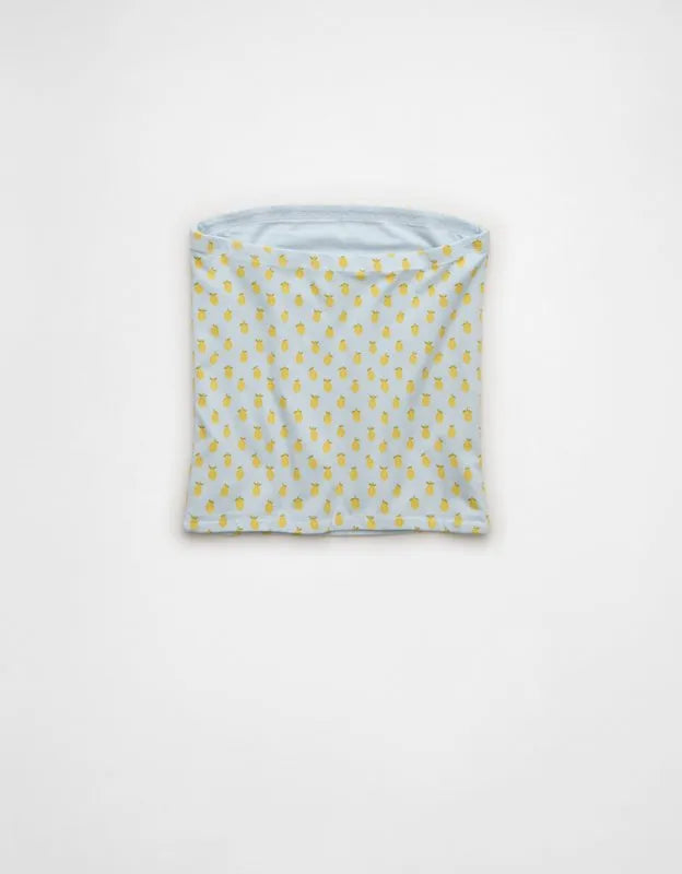 AE Double Take Tube Top