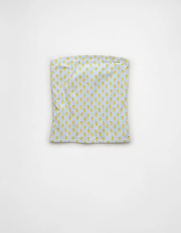 AE Double Take Tube Top