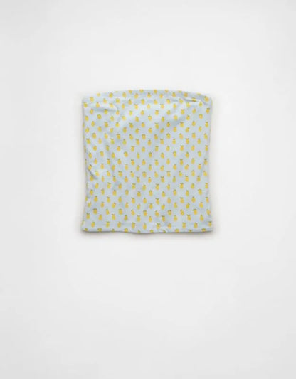 AE Double Take Tube Top
