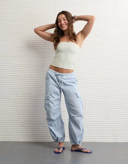 AE Double Take Tube Top
