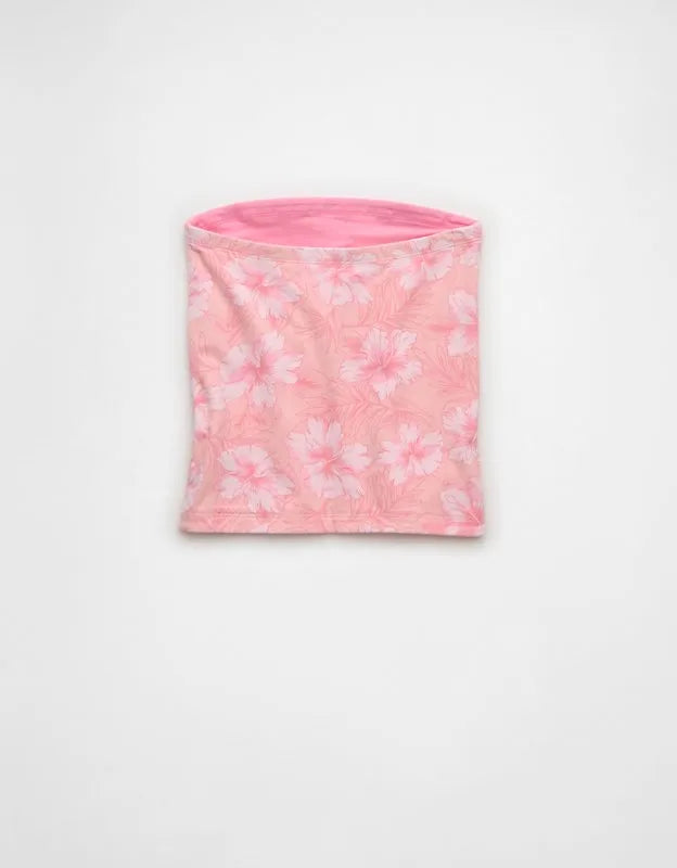 AE Double Take Tube Top