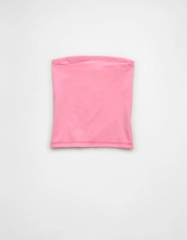 AE Double Take Tube Top