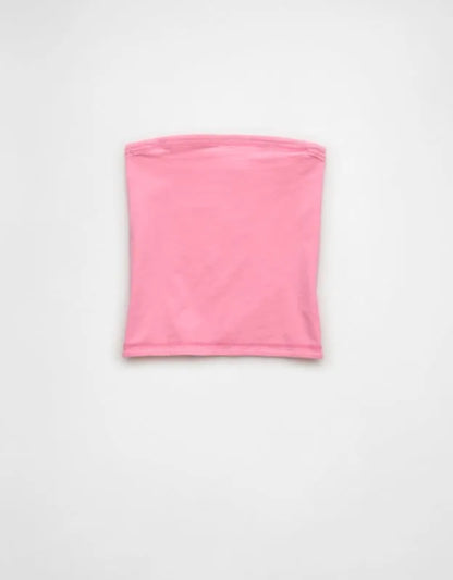 AE Double Take Tube Top