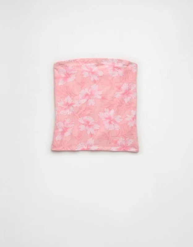 AE Double Take Tube Top