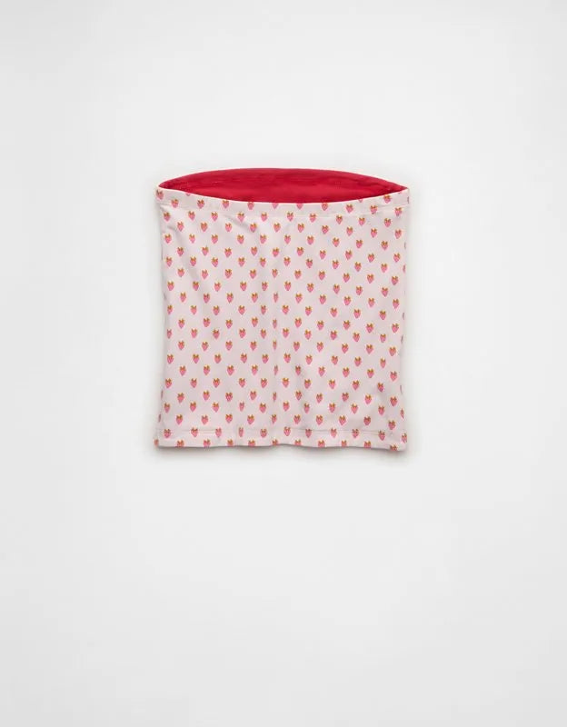 AE Double Take Tube Top