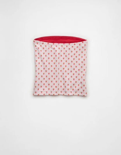 AE Double Take Tube Top