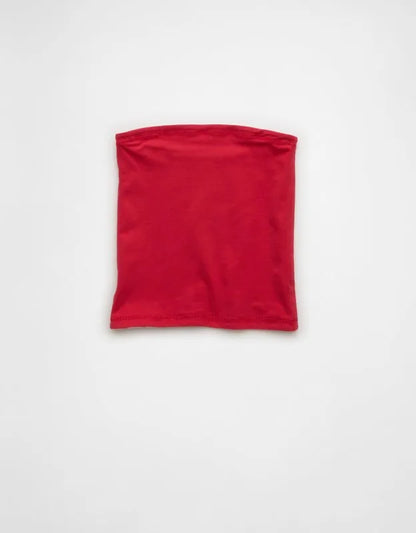 AE Double Take Tube Top