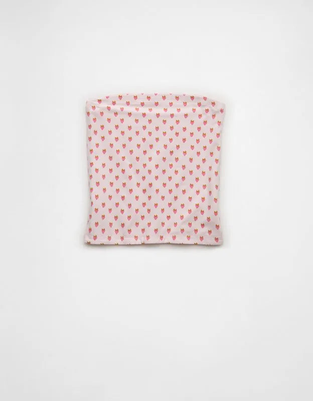 AE Double Take Tube Top
