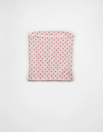 AE Double Take Tube Top