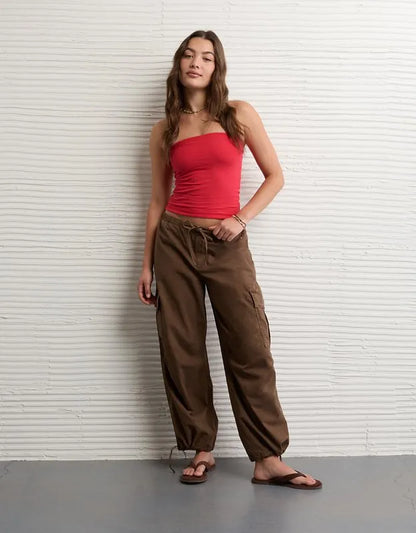 AE Double Take Tube Top