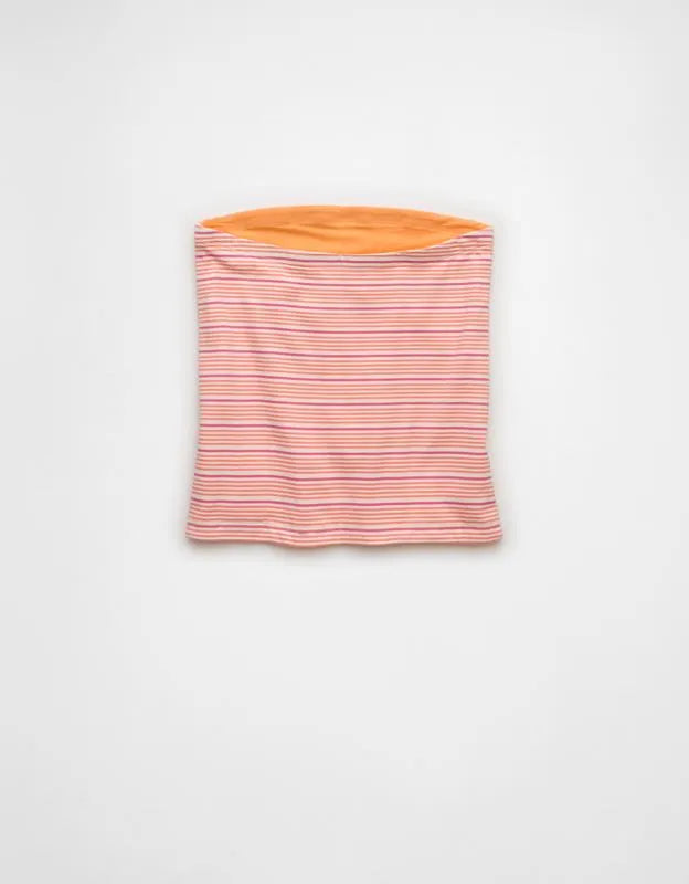 AE Double Take Tube Top