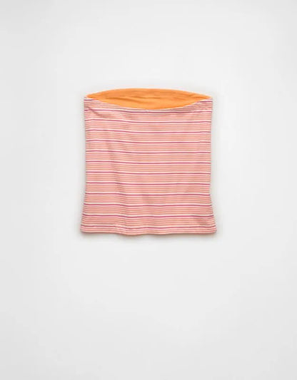 AE Double Take Tube Top