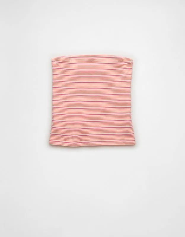 AE Double Take Tube Top
