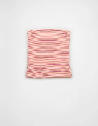 AE Double Take Tube Top