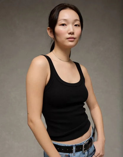 AE Daily Fave Tank Top