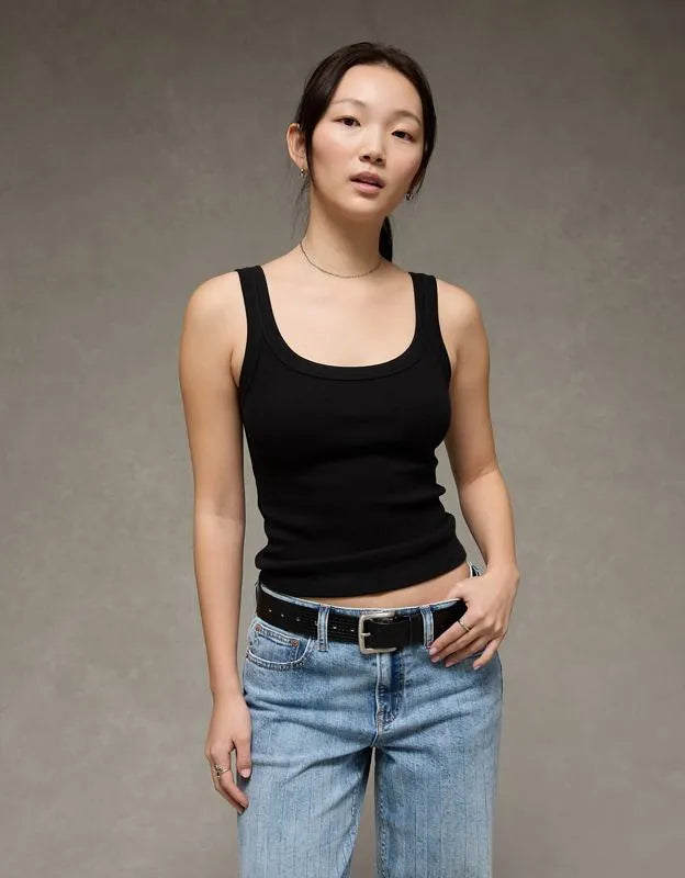 AE Daily Fave Tank Top