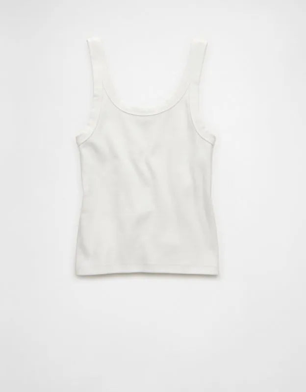 AE Daily Fave Tank Top