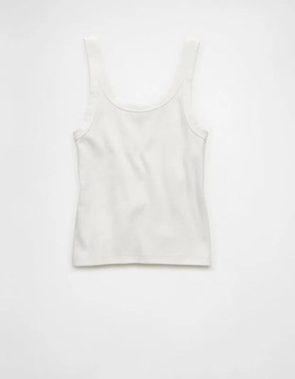 AE Daily Fave Tank Top