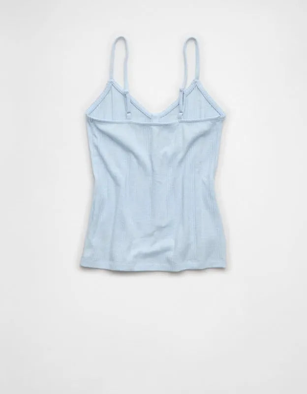 AE Henley Cami