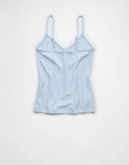 AE Henley Cami