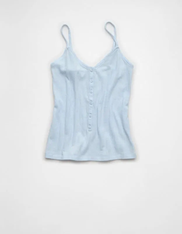 AE Henley Cami
