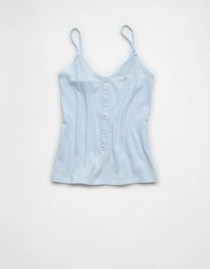 AE Henley Cami