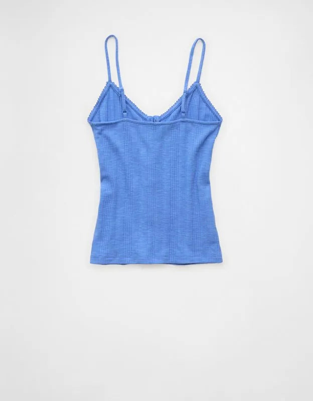 AE Henley Cami